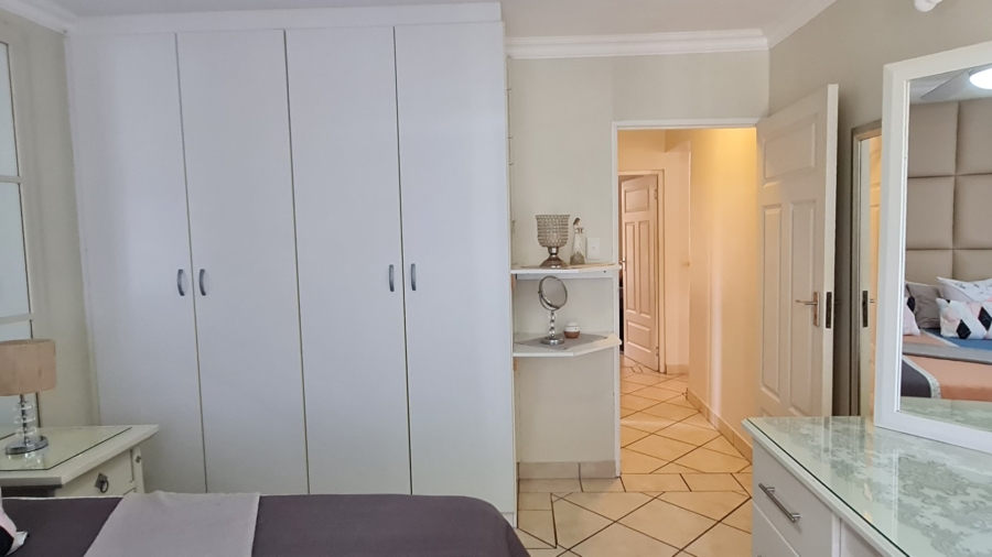 3 Bedroom Property for Sale in Dana Bay Western Cape